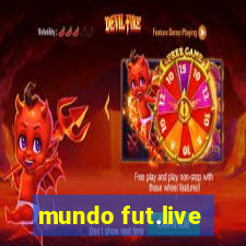 mundo fut.live